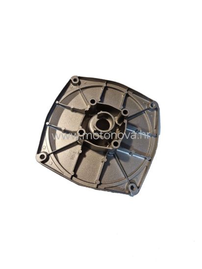 Slika NOSAČ KUČIŠTA PUMPE ZA NAVODNJAVANJE WP30