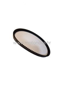 Slika REMEN SKUTER APRILIA. GILERA 811X18,5
