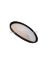 Slika REMEN SKUTER APRILIA. GILERA 811X18,5