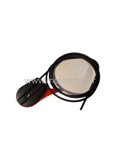 Slika SAJLA GASA KOSILICE UNIVERZALNA 