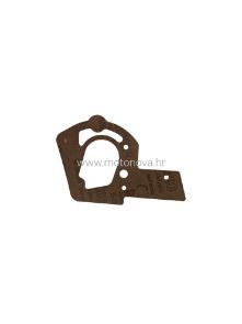Slika BRTVA KARBURATORA KOSILICE BRIGGS & STRATTON 272996