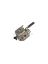 Slika KARBURATOR MOTORNE PILE SHINDAIWA 488