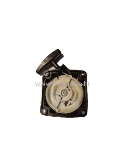 Slika STARTER POTEZNICA TL43. TL52 KINESKI TRIMERI