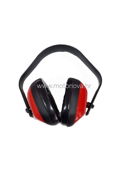 Slika ZAŠTITNE SLUŠALICE ANTIFON UNIVERZALNE 