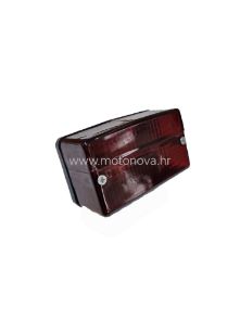 Slika ŠTOP SVJETLO TOMOS ATM. APN SA NOSAČEM