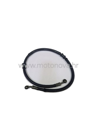 Slika CRIJEVO PREDNJE KOČNICE UNIVERZALNI