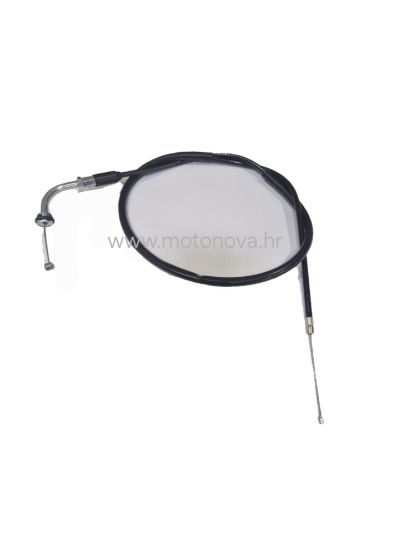 Slika SAJLA GASA 125CC 4T