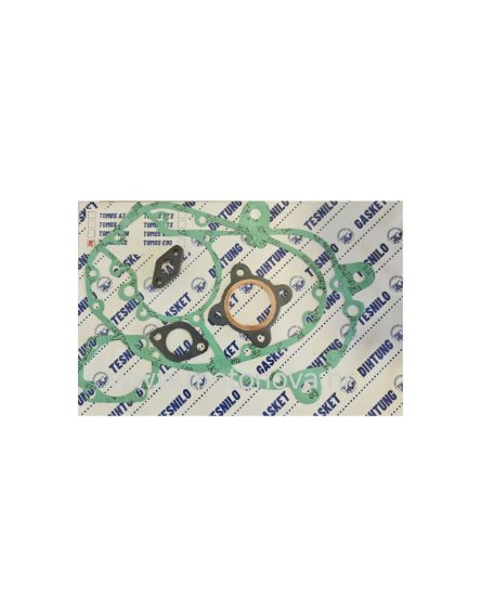 Slika SET BRTVI TOMOS T-12