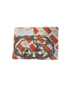 Slika SET BRTVI TOMOS ATM A3