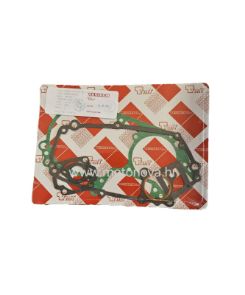 Slika SET BRTVI TOMOS ATM A35. A5