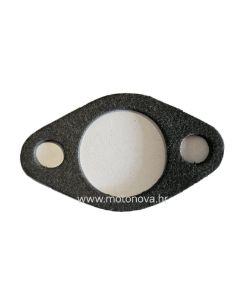 Slika BRTVA AUSPUHA TOMOS BT. T15. E90