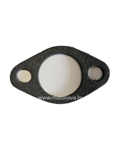 Slika BRTVA AUSPUHA TOMOS BT. T15. E90