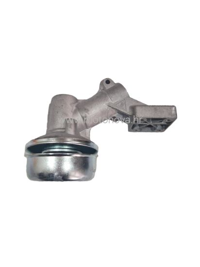 Slika PUŽNI ZGLOB GLAVE TRIMERA STIHL FS 38. 45. 55