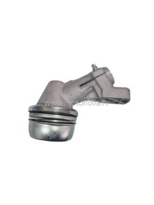 Slika NOSAČ GLAVE ZGLOB TRIMERA STIHL FS160. FS180. FS220