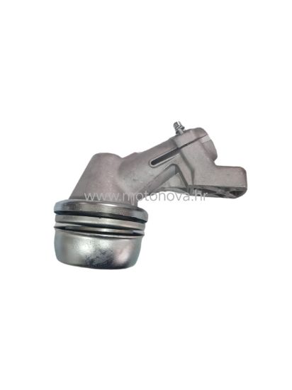 Slika NOSAČ GLAVE ZGLOB TRIMERA STIHL FS160. FS180. FS220