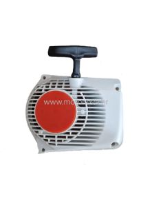 Slika STARTER POTEZNICA STIHL 024. 026