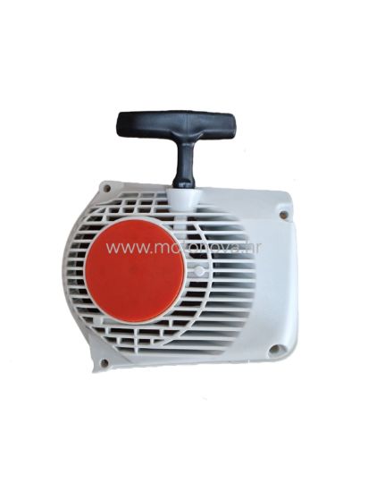 Slika STARTER POTEZNICA STIHL 024. 026