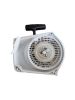 Slika STARTER POTEZNICA STIHL 024. 026