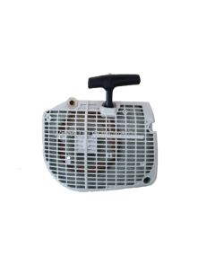 Slika STARTER POTEZNICA STIHL 066. MS660