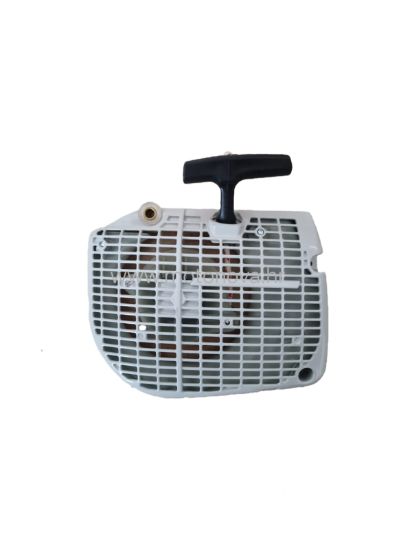 Slika STARTER POTEZNICA STIHL 066. MS660