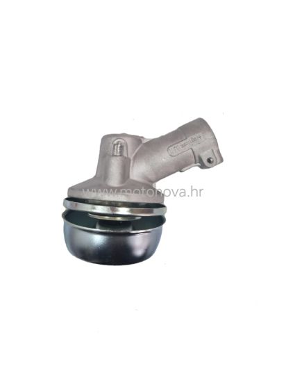 Slika NOSAČ GLAVE ZGLOB TRIMERA STIHL FS 55. FS56. FS70 