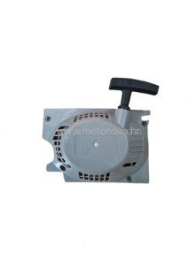 Slika STARTER POTEZNICA KOMATSU 4500. 5200 ELASTO START