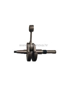 Slika RADILICA STIHL 038. MS380. MS381