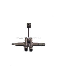 Slika RADILICA HUSQVARNA 357. 359