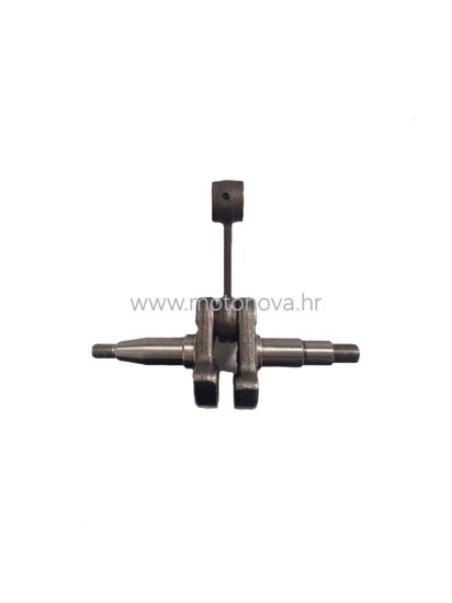 Slika RADILICA HUSQVARNA 357. 359