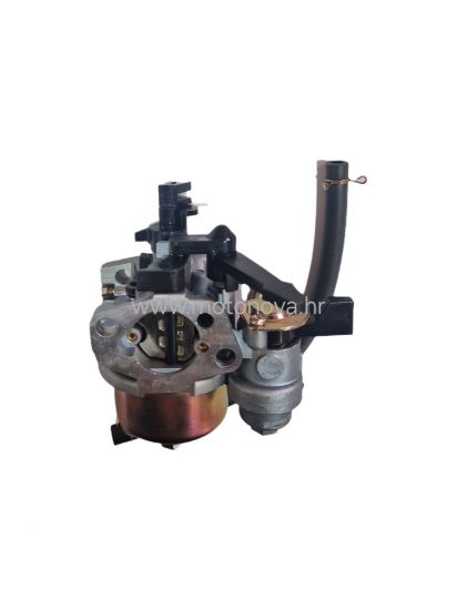 Slika KARBURATOR HONDA GX160 