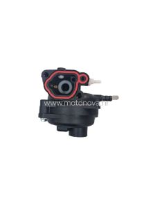 Slika KARBURATOR BRIGGS & STRATTON 450E. 500E. 550E 
