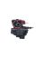 Slika KARBURATOR BRIGGS & STRATTON 450E. 500E. 550E 
