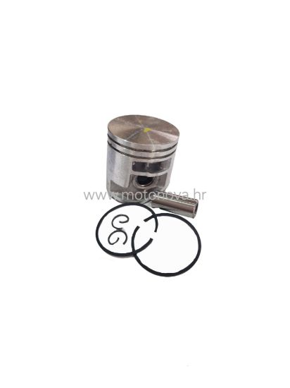 Slika KLIP STIHL MS181 38MM 