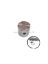Slika KLIP HUSQVARNA 125R. 128R 35MM