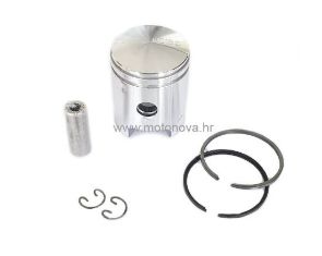 Slika KLIP SET TOMOS 39mm 12 BOLCNA MP (ind)