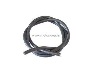 Slika KABL SVIJEĆICE 5MM 6V