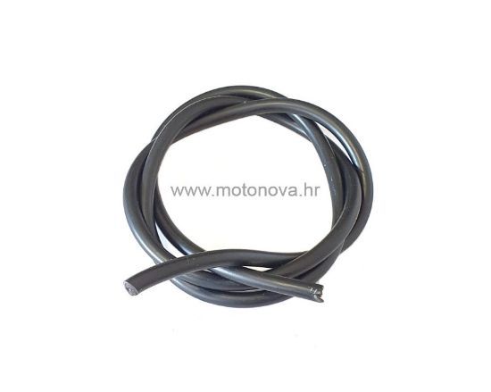 Slika KABL SVIJEĆICE 5MM 6V