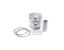 Slika KLIP YAMAHA DT125R 56 MM 94-04 (PC1522)