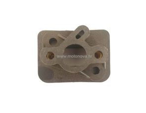 Slika PRIRUBNICA KARBURATORA KINESKI TRIMERI CG-330