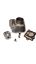 Slika CILINDAR SET ATV QUAD CROSS 150CC 56,50MM