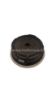 Slika GLAVA TRIMERA STIHL FS350. 450 m12x1,5mm