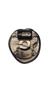 Slika ELEKTRONSKO PALJENJE 6V IMT 506 agria
