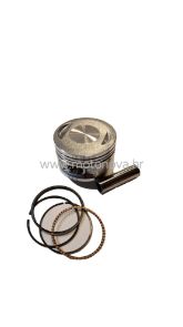 Slika KLIP ATV QUAD CROSS 200CC 63,50MM