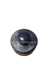 Slika GLAVA ELEKTRIČNI TRIMER ET500 7MM