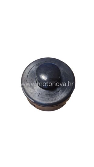 Slika GLAVA ELEKTRIČNI TRIMER ET500 7MM