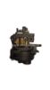 Slika KARBURATOR BRIGGS & STRATTON 550E 