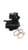 Slika KARBURATOR BRIGGS & STRATTON 550E 
