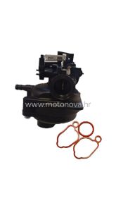 Slika KARBURATOR BRIGGS & STRATTON 550E 