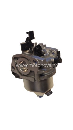 Slika KARBURATOR GGP RS100 KINESKE KOSILICE