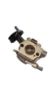 Slika KARBURATOR HUSQVARNA 545RXT. FXT